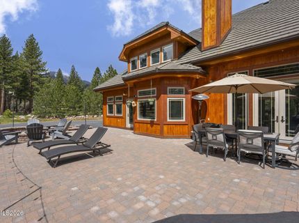 60 Yellow Pine Circle, Reno, NV 89511 Photo