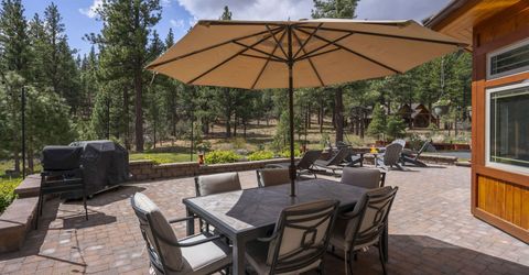60 Yellow Pine Circle, Reno, NV 89511 Photo