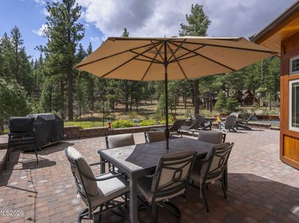 60 Yellow Pine Circle, Reno, NV 89511 Photo