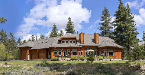 60 Yellow Pine Circle, Reno, NV 89511 Photo