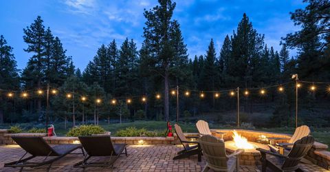 60 Yellow Pine Circle, Reno, NV 89511 Photo