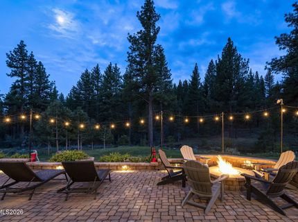 60 Yellow Pine Circle, Reno, NV 89511 Photo