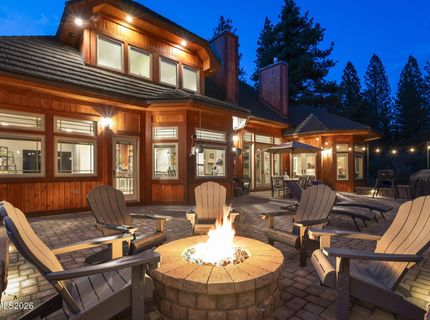 60 Yellow Pine Circle, Reno, NV 89511 Photo