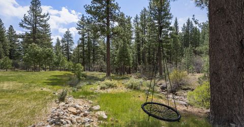 60 Yellow Pine Circle, Reno, NV 89511 Photo