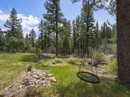 60 Yellow Pine Circle, Reno, NV 89511 Photo