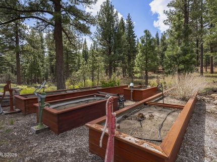60 Yellow Pine Circle, Reno, NV 89511 Photo