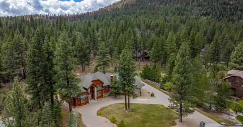 60 Yellow Pine Circle, Reno, NV 89511 Photo
