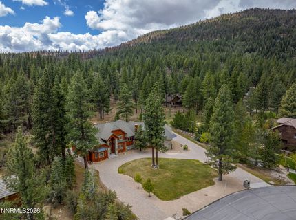 60 Yellow Pine Circle, Reno, NV 89511 Photo