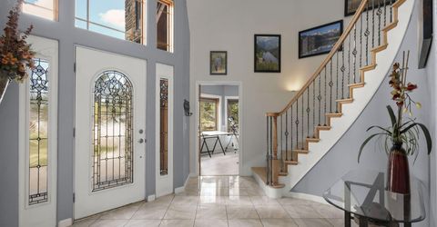 60 Yellow Pine Circle, Reno, NV 89511 Photo