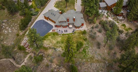 60 Yellow Pine Circle, Reno, NV 89511 Photo