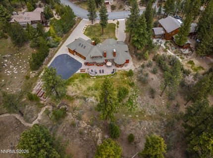 60 Yellow Pine Circle, Reno, NV 89511 Photo