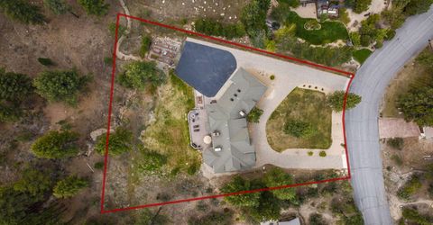 60 Yellow Pine Circle, Reno, NV 89511 Photo