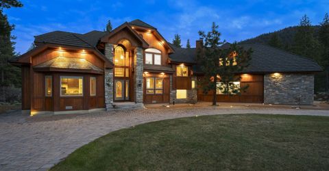 60 Yellow Pine Circle, Reno, NV 89511 Photo