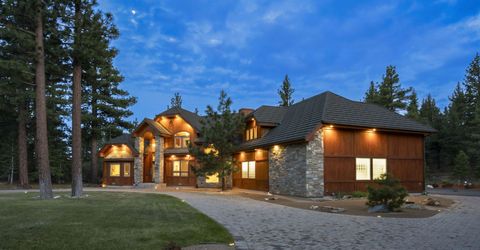 60 Yellow Pine Circle, Reno, NV 89511 Photo