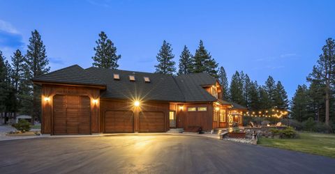 60 Yellow Pine Circle, Reno, NV 89511 Photo