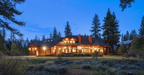 60 Yellow Pine Circle, Reno, NV 89511 Photo
