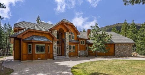 60 Yellow Pine Circle, Reno, NV 89511 Photo