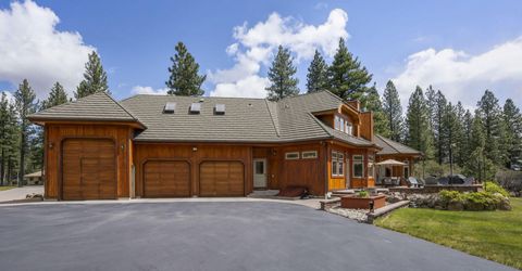 60 Yellow Pine Circle, Reno, NV 89511 Photo