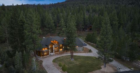 60 Yellow Pine Circle, Reno, NV 89511 Photo