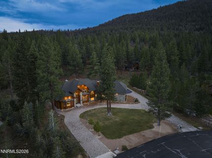 60 Yellow Pine Circle, Reno, NV 89511 Photo