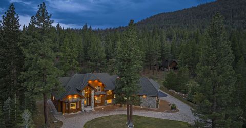 60 Yellow Pine Circle, Reno, NV 89511 Photo