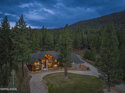 60 Yellow Pine Circle, Reno, NV 89511 Photo