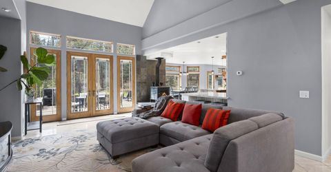 60 Yellow Pine Circle, Reno, NV 89511 Photo