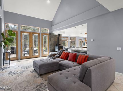 60 Yellow Pine Circle, Reno, NV 89511 Photo