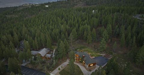 60 Yellow Pine Circle, Reno, NV 89511 Photo