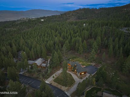 60 Yellow Pine Circle, Reno, NV 89511 Photo