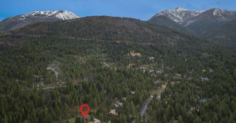 60 Yellow Pine Circle, Reno, NV 89511 Photo