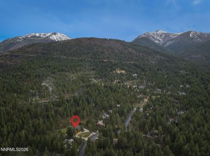 60 Yellow Pine Circle, Reno, NV 89511 Photo