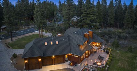 60 Yellow Pine Circle, Reno, NV 89511 Photo