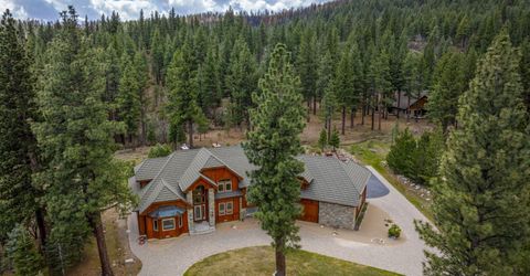 60 Yellow Pine Circle, Reno, NV 89511 Photo