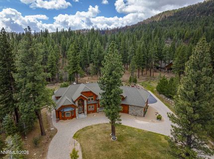 60 Yellow Pine Circle, Reno, NV 89511 Photo