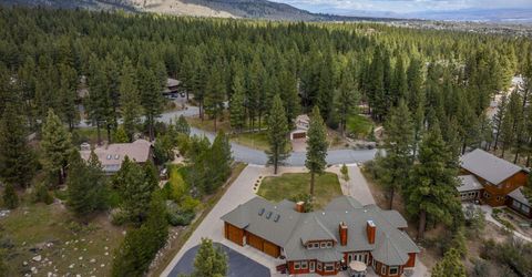 60 Yellow Pine Circle, Reno, NV 89511 Photo