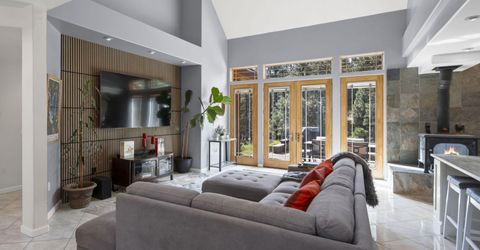 60 Yellow Pine Circle, Reno, NV 89511 Photo