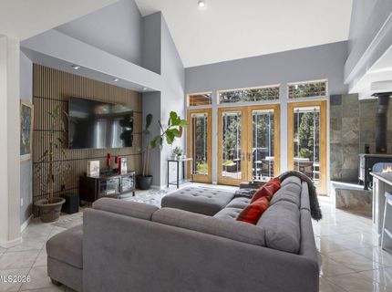 60 Yellow Pine Circle, Reno, NV 89511 Photo