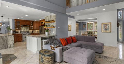 60 Yellow Pine Circle, Reno, NV 89511 Photo