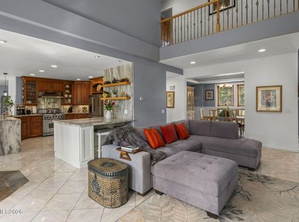 60 Yellow Pine Circle, Reno, NV 89511 Photo