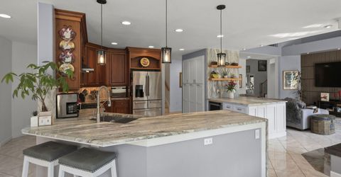 60 Yellow Pine Circle, Reno, NV 89511 Photo