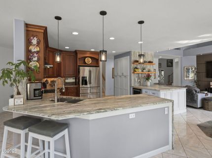 60 Yellow Pine Circle, Reno, NV 89511 Photo