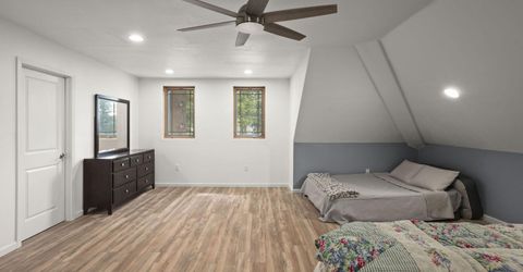 60 Yellow Pine Circle, Reno, NV 89511 Photo