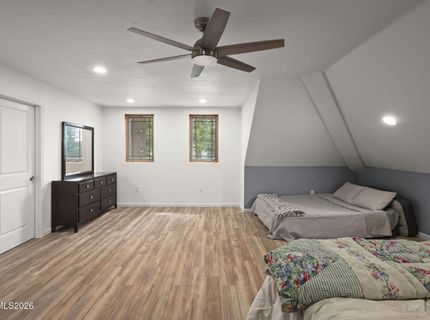 60 Yellow Pine Circle, Reno, NV 89511 Photo
