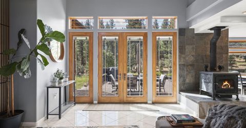 60 Yellow Pine Circle, Reno, NV 89511 Photo
