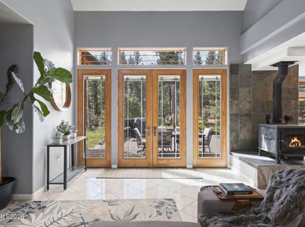60 Yellow Pine Circle, Reno, NV 89511 Photo