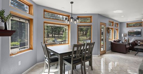 60 Yellow Pine Circle, Reno, NV 89511 Photo
