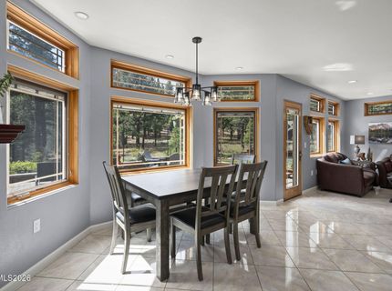 60 Yellow Pine Circle, Reno, NV 89511 Photo