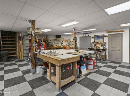60 Yellow Pine Circle, Reno, NV 89511 Photo