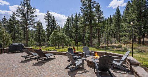60 Yellow Pine Circle, Reno, NV 89511 Photo